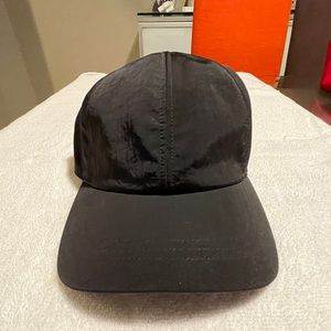 Lululemon Baller Hat Soft